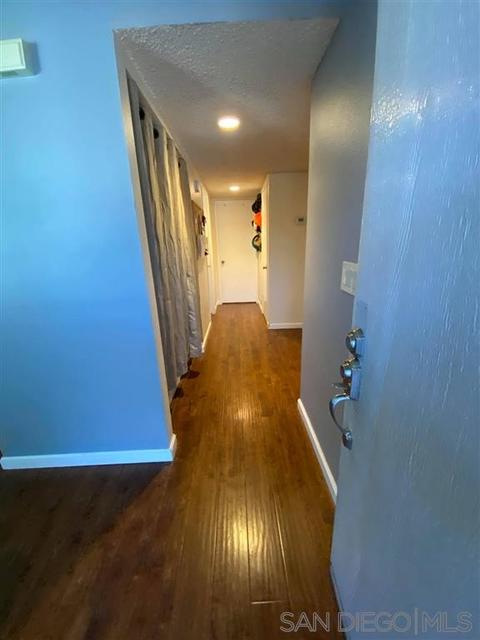 9877 Caspi Gardens Dr #2, Santee, CA 92071 photo 8
