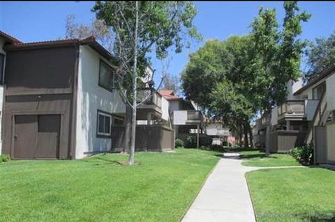 9877 Caspi Gardens Dr #2, Santee, CA 92071 photo 20