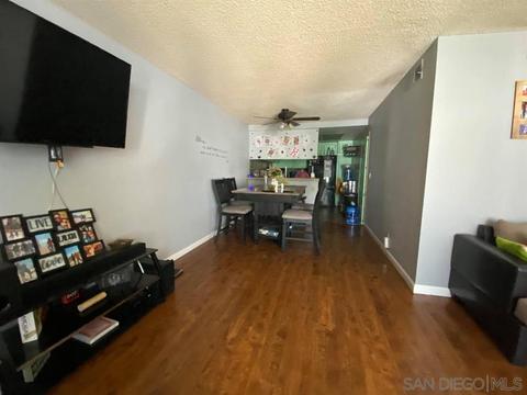 9877 Caspi Gardens Dr #2, Santee, CA 92071 photo 14