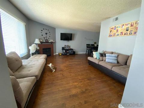 9877 Caspi Gardens Dr #2, Santee, CA 92071 photo 15