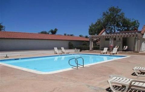 9877 Caspi Gardens Dr #2, Santee, CA 92071 photo 19