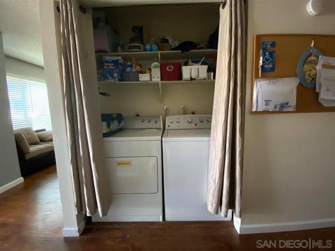 9877 Caspi Gardens Dr #2, Santee, CA 92071 photo 13