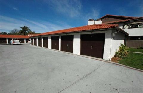 9877 Caspi Gardens Dr #2, Santee, CA 92071 photo 9
