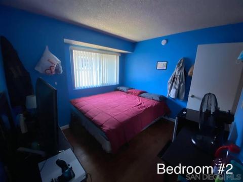 9877 Caspi Gardens Dr #2, Santee, CA 92071 photo 5
