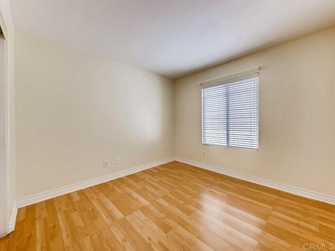 32653 Clearvail Dr, Temecula, CA 92592 photo 24