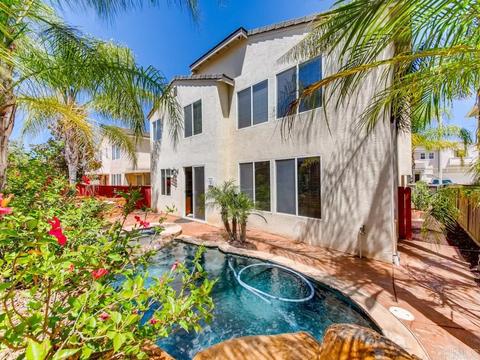 32653 Clearvail Dr, Temecula, CA 92592 photo 5