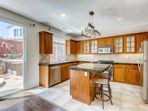 32653 Clearvail Dr, Temecula, CA 92592 photo 13