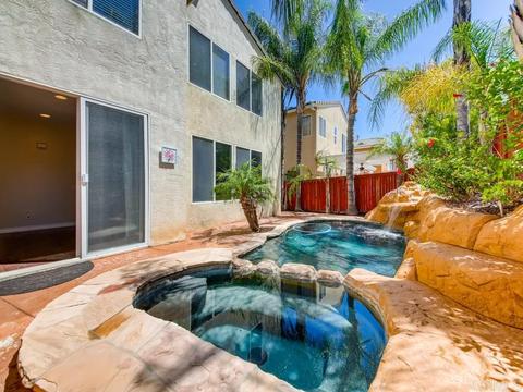 32653 Clearvail Dr, Temecula, CA 92592 photo 3