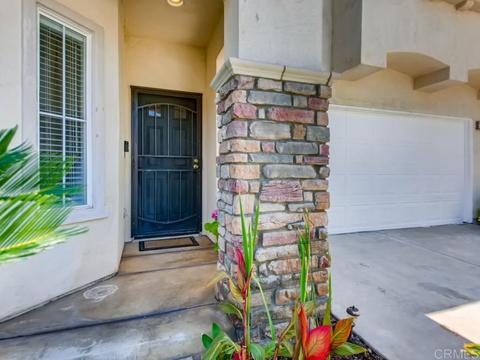 32653 Clearvail Dr, Temecula, CA 92592 photo 6