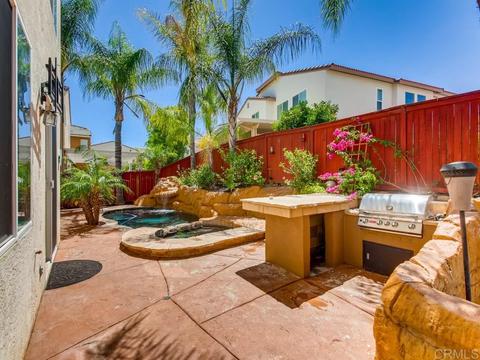 32653 Clearvail Dr, Temecula, CA 92592 photo 4