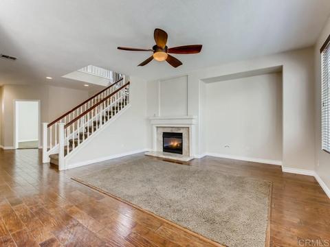 32653 Clearvail Dr, Temecula, CA 92592 photo 7