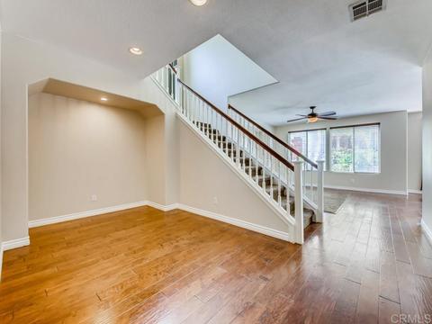 32653 Clearvail Dr, Temecula, CA 92592 photo 9