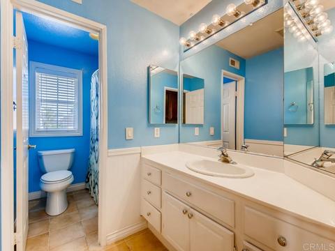 32653 Clearvail Dr, Temecula, CA 92592 photo 22