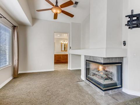 32653 Clearvail Dr, Temecula, CA 92592 photo 19