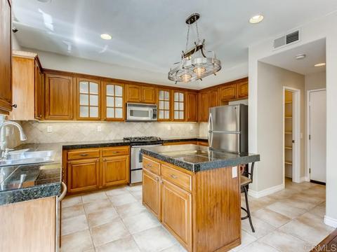32653 Clearvail Dr, Temecula, CA 92592 photo 15