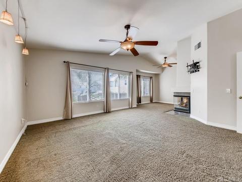 32653 Clearvail Dr, Temecula, CA 92592 photo 18