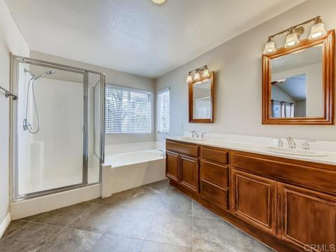 32653 Clearvail Dr, Temecula, CA 92592 photo 20