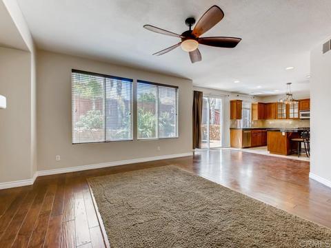 32653 Clearvail Dr, Temecula, CA 92592 photo 11