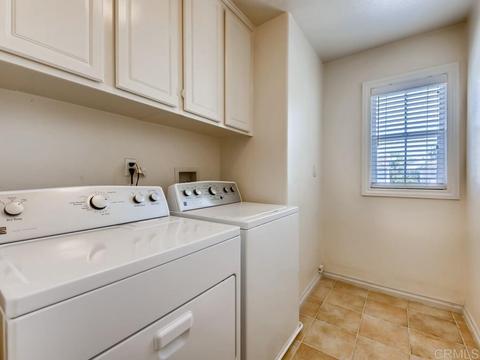 32653 Clearvail Dr, Temecula, CA 92592 photo 25