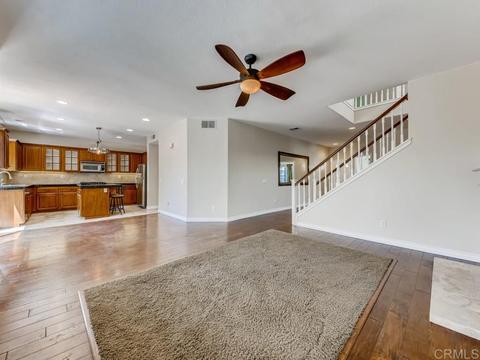 32653 Clearvail Dr, Temecula, CA 92592 photo 12