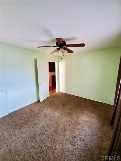 32653 Clearvail Dr, Temecula, CA 92592 photo 23