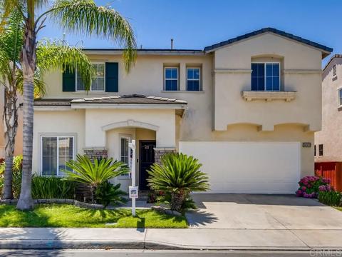 32653 Clearvail Dr, Temecula, CA 92592 photo 1