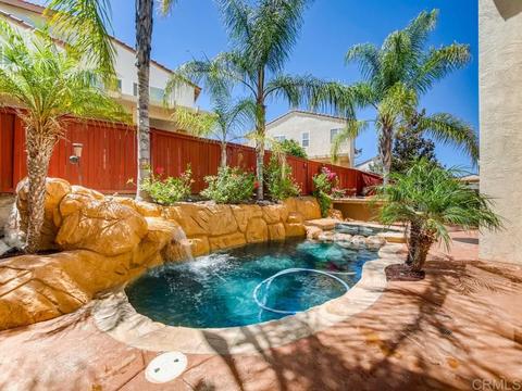 32653 Clearvail Dr, Temecula, CA 92592 photo 2
