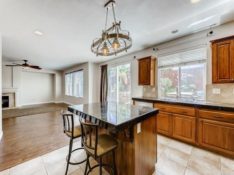 32653 Clearvail Dr, Temecula, CA 92592 photo 14