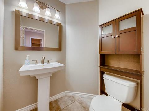 32653 Clearvail Dr, Temecula, CA 92592 photo 17