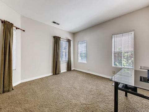 32653 Clearvail Dr, Temecula, CA 92592 photo 8