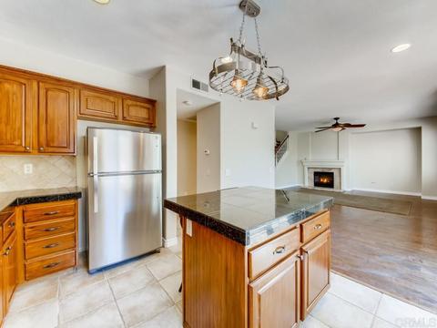 32653 Clearvail Dr, Temecula, CA 92592 photo 16