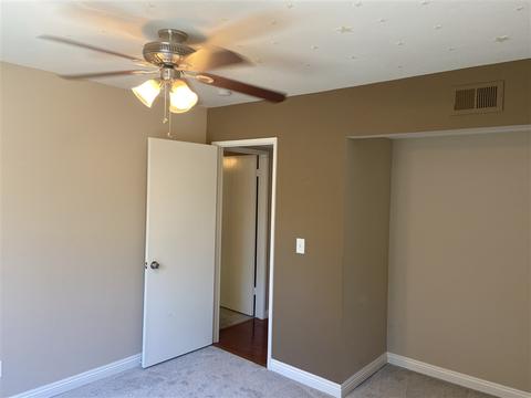 10866 Charing Cross Rd, Spring Valley, CA 91978 photo 10