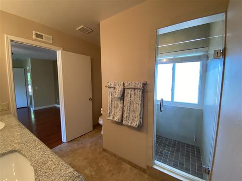 10866 Charing Cross Rd, Spring Valley, CA 91978 photo 19