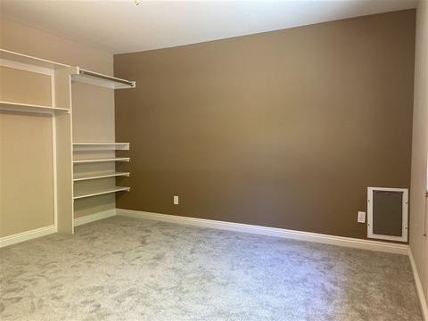 10866 Charing Cross Rd, Spring Valley, CA 91978 photo 12