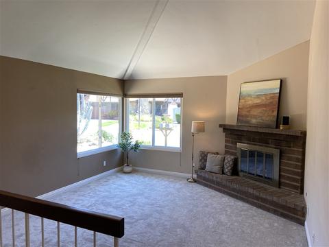 10866 Charing Cross Rd, Spring Valley, CA 91978 photo 4