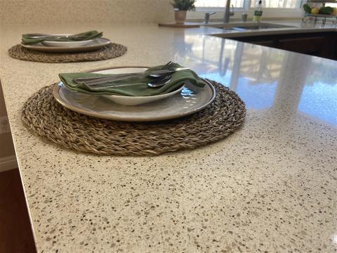 10866 Charing Cross Rd, Spring Valley, CA 91978 photo 7