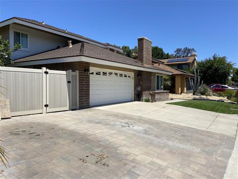 10866 Charing Cross Rd, Spring Valley, CA 91978 photo 2