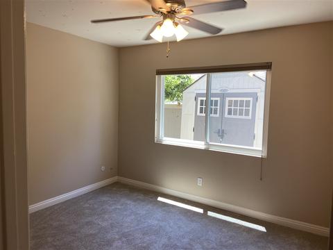10866 Charing Cross Rd, Spring Valley, CA 91978 photo 11