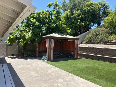 10866 Charing Cross Rd, Spring Valley, CA 91978 photo 21