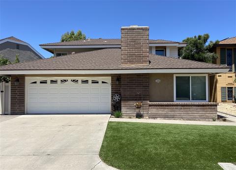 10866 Charing Cross Rd, Spring Valley, CA 91978 photo 1