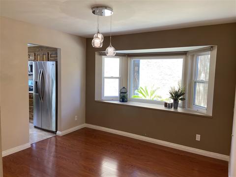10866 Charing Cross Rd, Spring Valley, CA 91978 photo 9