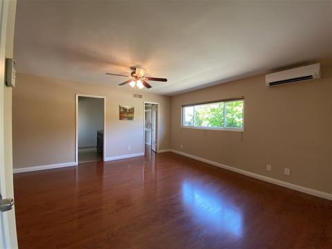 10866 Charing Cross Rd, Spring Valley, CA 91978 photo 14