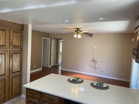 10866 Charing Cross Rd, Spring Valley, CA 91978 photo 8