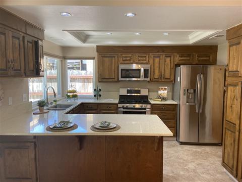 10866 Charing Cross Rd, Spring Valley, CA 91978 photo 5