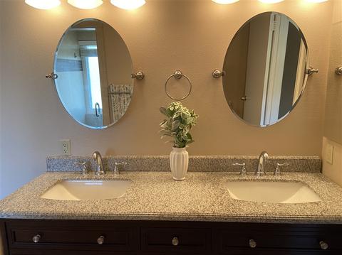10866 Charing Cross Rd, Spring Valley, CA 91978 photo 18