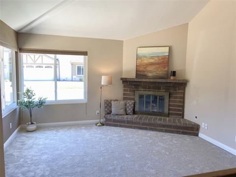 10866 Charing Cross Rd, Spring Valley, CA 91978 photo 3