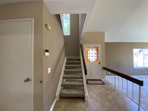 10866 Charing Cross Rd, Spring Valley, CA 91978 photo 25