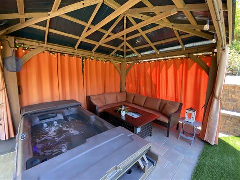 10866 Charing Cross Rd, Spring Valley, CA 91978 photo 23