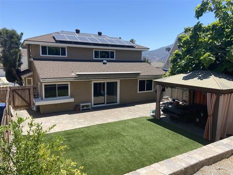 10866 Charing Cross Rd, Spring Valley, CA 91978 photo 20