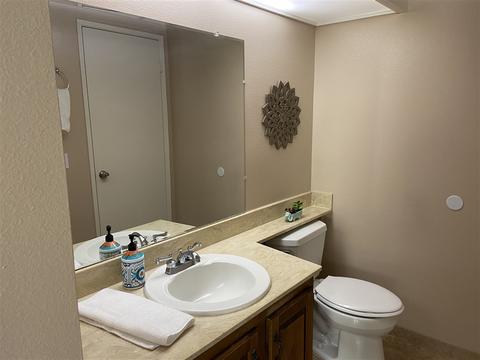10866 Charing Cross Rd, Spring Valley, CA 91978 photo 13